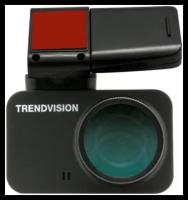 Видеорегистратор TrendVision X3 CPL