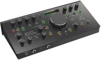 Behringer STUDIO XL USB Звуковой интерфейс, мониторный контроллер STUDIO XL