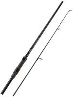 Удилище Okuma Longbow Carp 12'0" 360cm 3.5lbs 2sec