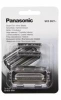 Сетка и нож Panasonic WES9027Y1361