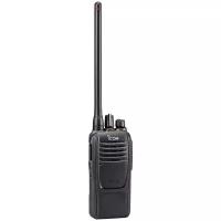 Рация ICOM IC-F1100D