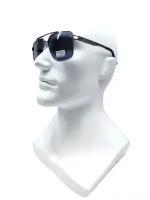 Очки солнцезащитные Matrix Polarized MT8811 C32