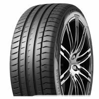 Автошина Triangle EffeXSport TH202 245/35 R20 95Y