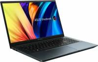 Ноутбук ASUS Vivobook Pro 15 OLED M6500XV-MA084 (90NB1211-M003J0)