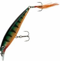 Воблер для рыбалки Rapala X-Rap 10 #P