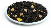 Чай чёрный - Мишки Гамми, Германия, 50 гр