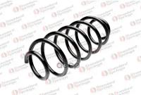 Пружина ходовой части зад Standard Springs ST109090R