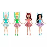 Кукла JAKKS Pacific Disney Fairies Фея 23 см 688500