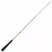 Удочка зимняя Stinger Arctic Char Sensor Jig-3 68см/20гр