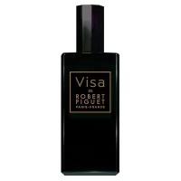 Robert Piguet парфюмерная вода Visa Eau de Parfum