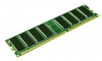 Оперативная память Transcend TS16MLE72V6W SDRAM 128Mb