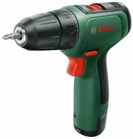 Шуруповерт Bosch EasyDrill 1200 (0.603.9D3.006)