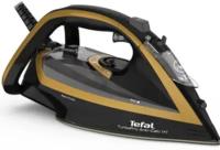 Утюг Tefal Turbo Pro Anti-Calc FV5696E1