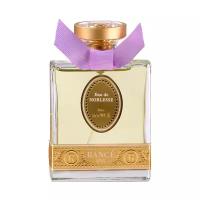 Rance 1795 туалетная вода Eau de Noblesse