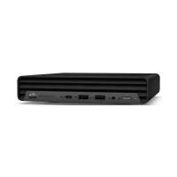 Настольный компьютер HP ProDesk 400 G6 DM (1C6Z1EA)