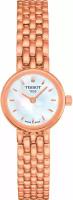 Наручные часы TISSOT T058.009.33.111.00