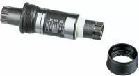 Каретка Shimano BB-ES300 68/118 б/болтов