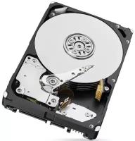 Жесткий диск Fujitsu S26361-F3121-R114 146Gb U320SCSI 3.5" HDD