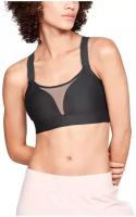 Топ Under Armour Sport Bralette Light Support Женщины 1317104-019 XS