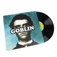 Tyler, The Creator. Goblin (2 LP)