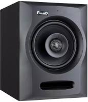 Студийный монитор Fluid Audio FX50