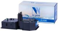 Картридж NV Print NV-TK5230B Black для Kyocera P5021cdw/P5021cdn/M5521cdw/M5521cdn