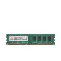 Оперативная память neoforza 2 ГБ DDR3 1600 МГц DIMM CL11 NMUD320C81-1600DA10