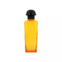 Hermes одеколон Eau de Mandarine Ambree