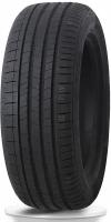 275/45R21 Pirelli P-Zero Sports Car(MO) 107Y