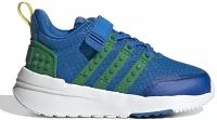 Кроссовки/adidas/LEGO RACER TR EL I/22 EU