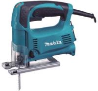 Makita Лобзик 4329 КX1 Makita