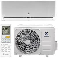 Electrolux Сплит-система инверторная EACS/I-07HSL/N3_21Y комплект