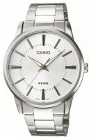 Наручные часы CASIO Casio Classic MTP-1303D-7A