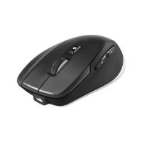 Беспроводная мышь 3Dconnexion CadMouse Compact Wireless, черный