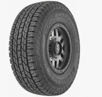 Шина Yokohama G015 225/55 R18 98H всесезонная