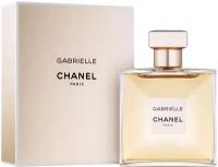 Chanel женская парфюмерная вода Gabrielle, Франция, 35 мл