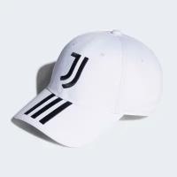 Кепка Adidas Juventus BB CAP H59701