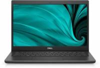 Ноутбук DELL Latitude 3420