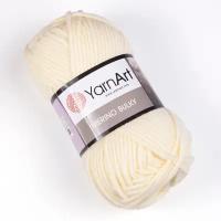 Пряжа YarnArt Merino Bulky 7003