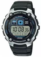 Наручные часы CASIO Illuminator AE-2000W-1AVDF