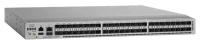 Cisco Nexus N3K-C3548P-10G