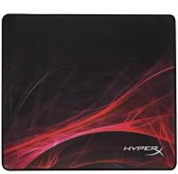 Клавиатура HyperX Fury S Speed Edition M