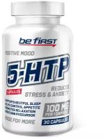 Be First 5-HTP (30капс)