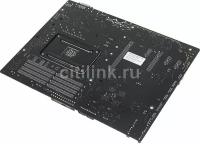 Материнская плата ASUS PRIME B450-PLUS, SocketAM4, AMD B450, ATX, Ret