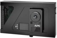 Блок мониторинга APC by Schneider Electric NetBotz Room Monitor 755 (NBWL0755)