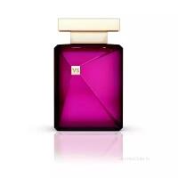 Victoria's Secret парфюмерная вода Seduction Dark Orchid