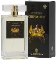 Galimard Le Parfum du Chevalier духи 15 мл для мужчин