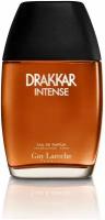 Guy Laroche Мужской Drakkar Intense Парфюмированная вода (edp) 100мл