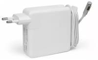 Блок питания TopON для Apple MacBook Pro 18.5V 4.6A (MagSafe) 85W MC556Z/B TOP-AP04