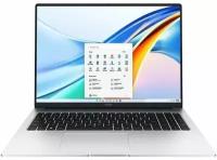 16" Ноутбук Honor MagicBook X16 PRO 2023, Core i5-13500H, RAM 16 ГБ, SSD 512 ГБ, Windows 11pro